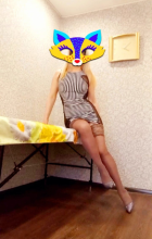 Светлана ❤❤️2026❤, 8 921 047-62-25 фото СВЕТЛАНА