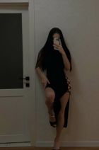 Алена пиши WhatsApp , 8 922 433-68-43 Алена, ню-фото