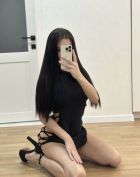 Алена пиши WhatsApp , 8 922 433-68-43 Алена, анкета на SexoMurmansk.online