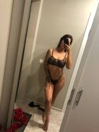 Настена — фото и отзывы о девушке