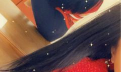 Проститутка Асти Тел. 8 921 036-78-51