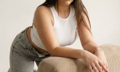 Проститутка Ксения Тел. 8 900 943-96-61