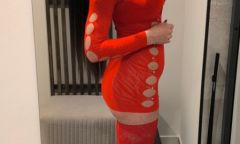 Проститутка Милая — 1 марта улетаю Тел. 8 902 309-32-16